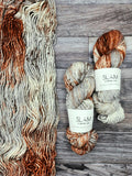March '21 Chub Club - Fluffy - Slam Fiber