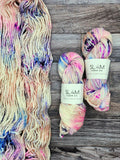 May '21 Chub Club - Fluffy - Slam Fiber