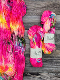 August '21 Chub Club - Fluffy - Slam Fiber