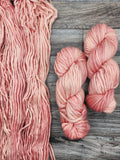 Alexis - Plush - Slam Fiber