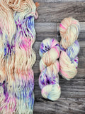 May '21 Chub Club - Plush - Slam Fiber