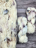 Calm - Plush - Slam Fiber