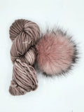 Sandy Pizza - Plush - Slam Fiber