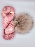 Alexis - Plush - Slam Fiber
