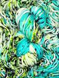 Nebula - Cloud Super Bulky