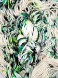 Absinthe - Cloud Super Bulky