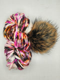 #1 Crush - Cloud Super Bulky