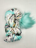 Lily Pond - Cloud Super Bulky