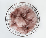 Roujir Faux Fur Pom *New Lot*