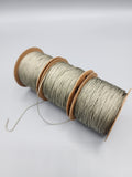 Nylon Cording (0.8mm)