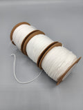 Nylon Cording (0.8mm)