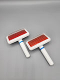 Fur Brush