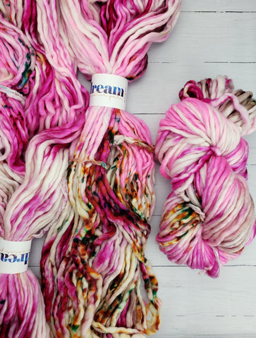 Dream In Color Yarn