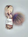 December '21 Chub Club - Fluffy - Slam Fiber