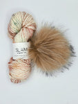 April '21 Chub Club - Fluffy - Slam Fiber