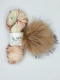 April '21 Chub Club - Fluffy - Slam Fiber