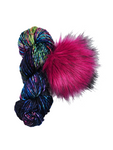 Fortaleza + Dragon Fruit Pom - Noventa Bundle