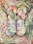 Escape - 98 Super Chunky - Salty Blonde Fiber