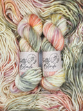 Escape - 98 Super Chunky - Salty Blonde Fiber