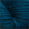 Spuntaneous - Blue Coral (15)