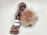 Guthrie Peak + Blushed Pom - City Bundle