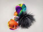 Sugar Skull - Super Bulky Lite (2.0)