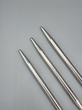 Addi FlexiFlips Double Pointed Needles (8 inch)