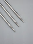Addi FlexiFlips Double Pointed Needles (8 inch)