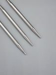 Addi FlexiFlipsXL Double Pointed Needles (10 inch)