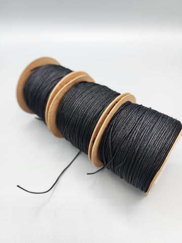 Addi Olive Wood 7mm 60cm Circular Knitting Needles - 575-7 - Hobiumyarns