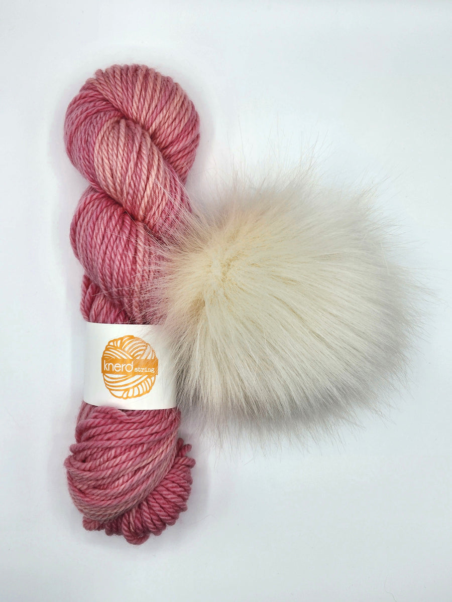 Tang - Bulky - Knerd String – Life's Little Things CO