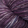 Spuntaneous Worsted Effects - Grape Crush