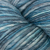 Spuntaneous Worsted Effects - Deep Teal