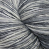 Spuntaneous Worsted Effects - Grey