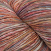 Spuntaneous Worsted Effects - Red Jasper