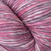 Spuntaneous Worsted Effects - Red Queen