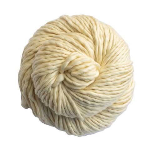 Single Ply, full on plushness, buttery-soft, super-warm, super-quick: Noventa makes luscious knits and cozy gifts in merino wool.  This collection brings you a kettle-dyed yarn in small batches with a unique artisan process. This yarn is the perfect weight...heavier than bulky and lighter than super bulky.